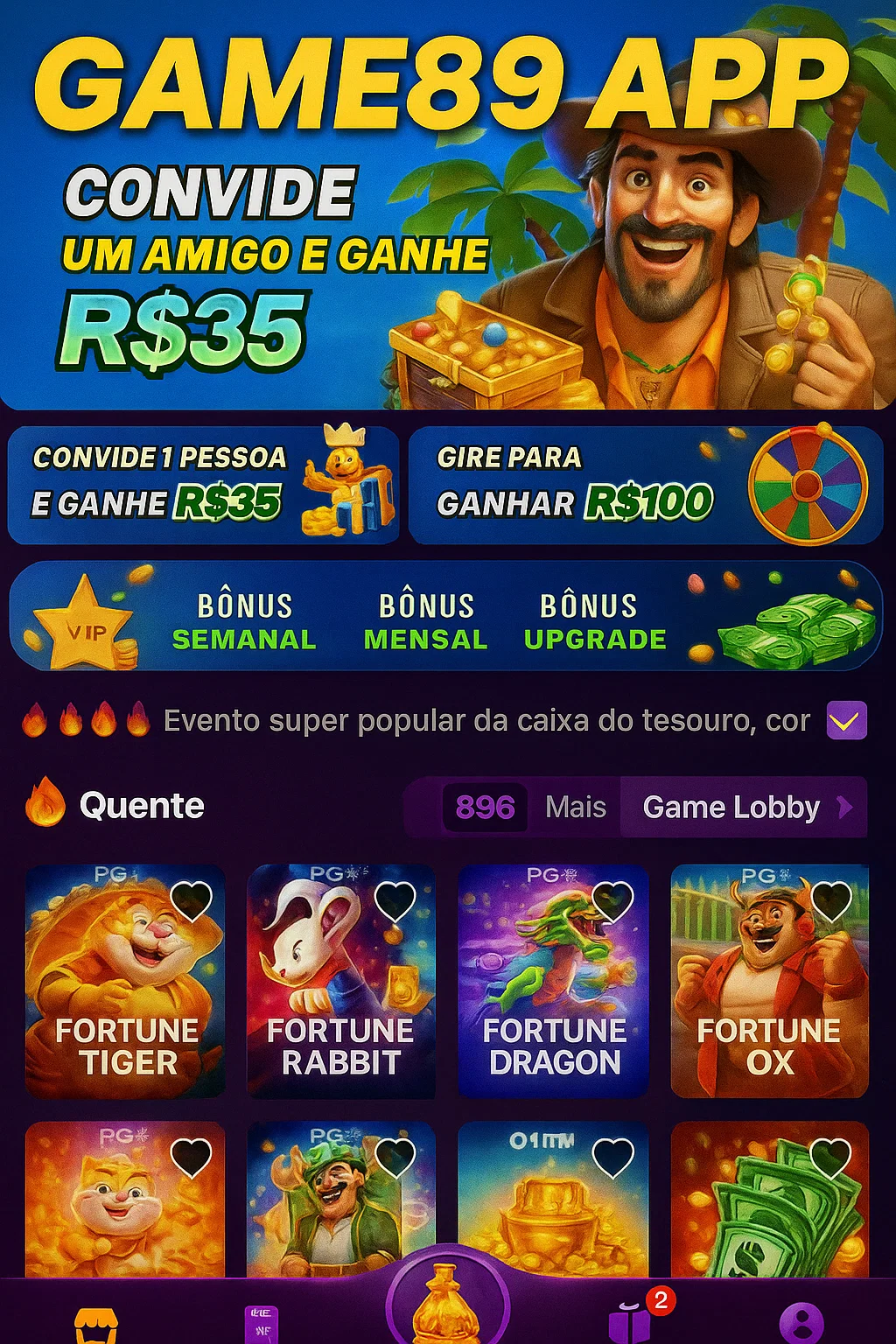 game89 app