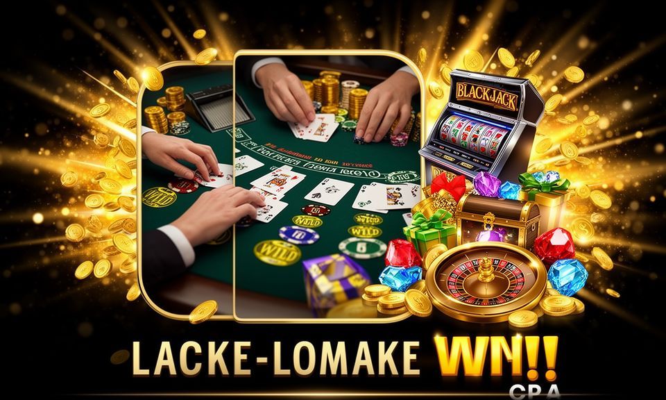 game89 Tài Xỉu Online