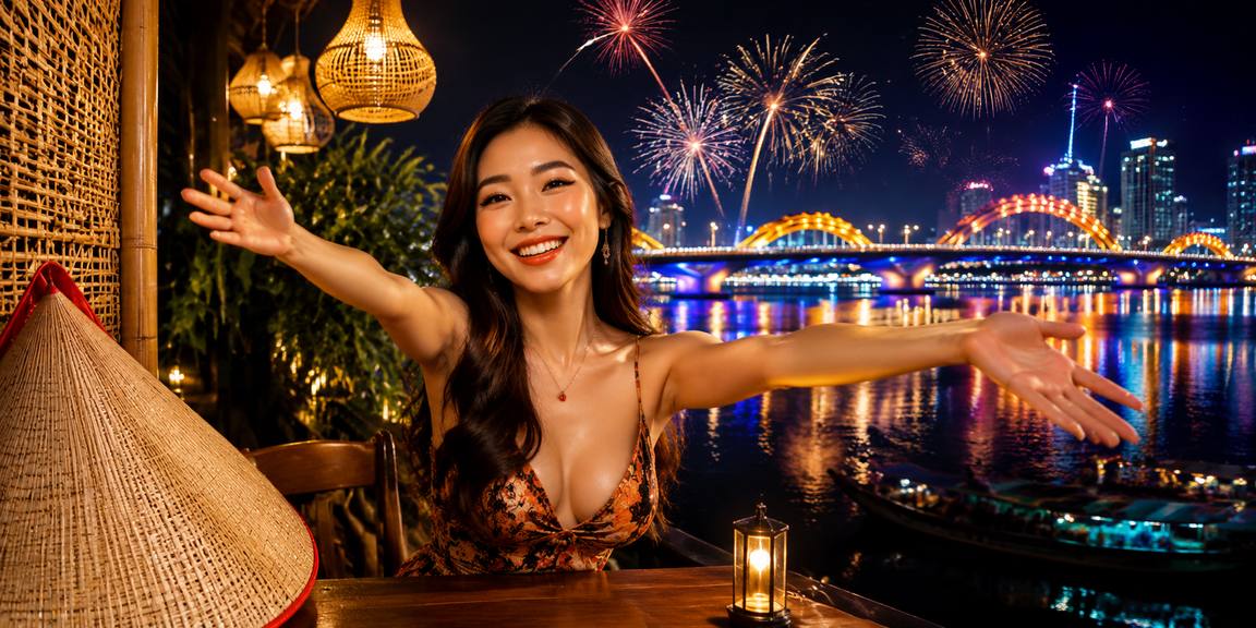 game89 Thuật ngữ giúp bạn quyết định tốt hơn