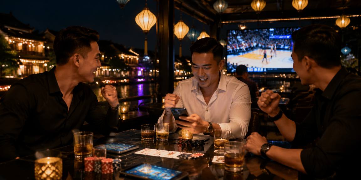 game89 Rút tiền về ví của bạn