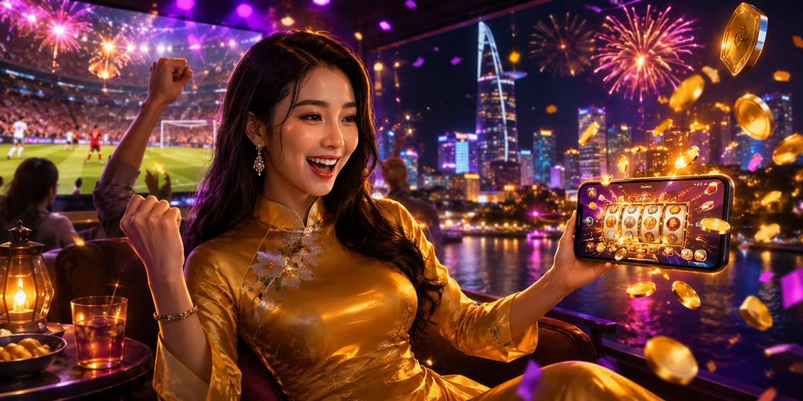 game89 Những điều bạn cần biết trước khi bắt đầu